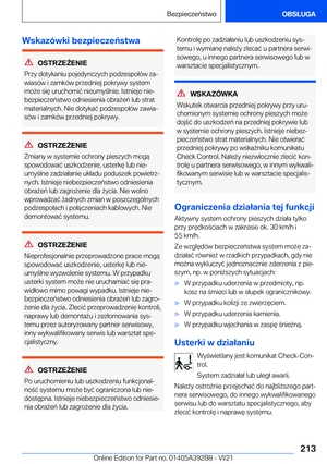 Page 213