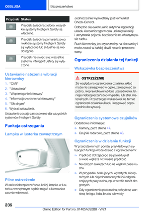 Page 236