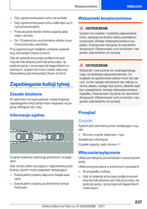Page 237