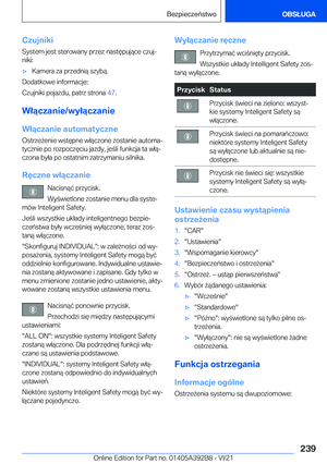 Page 239