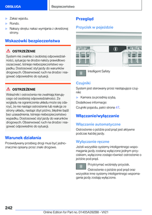 Page 242