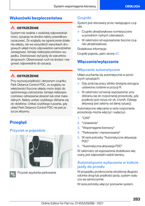 Page 283