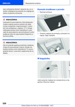 Page 328