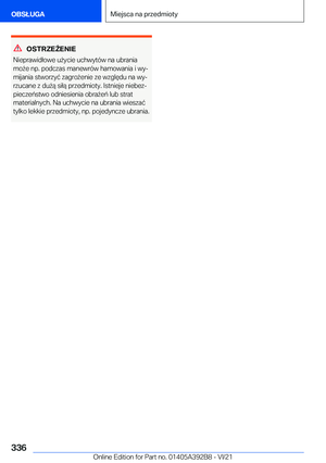 Page 336