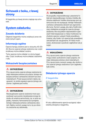 Page 339
