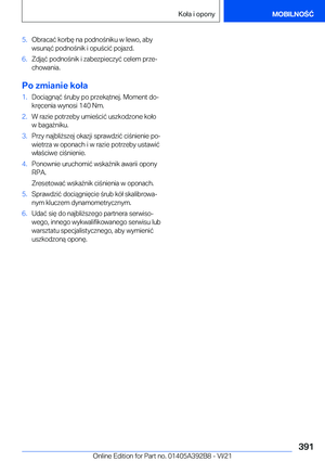 Page 391