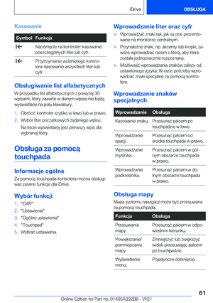 Page 61