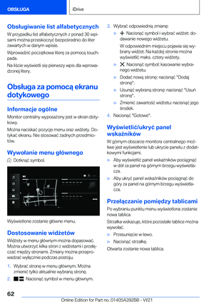 Page 62