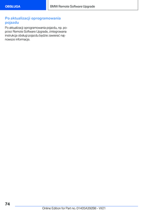 Page 74