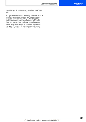 Page 85