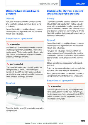Page 101