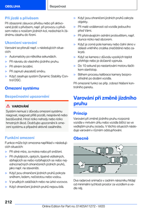 Page 212