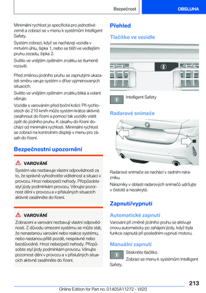 Page 213
