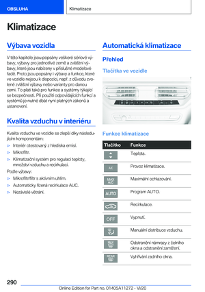 Page 290