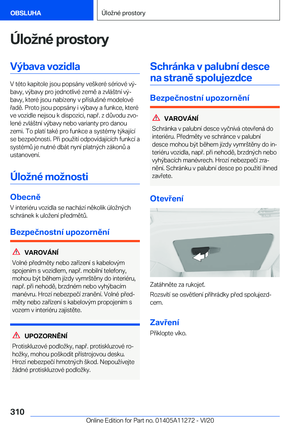 Page 310