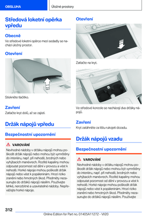 Page 312