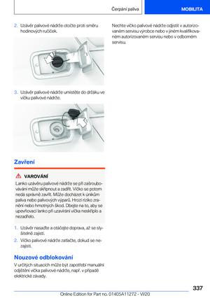 Page 337
