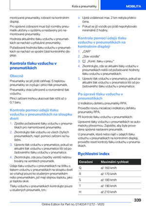 Page 339