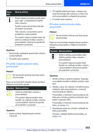 Page 353