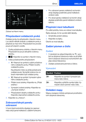 Page 53