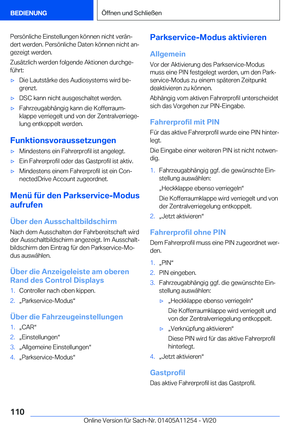 Page 110