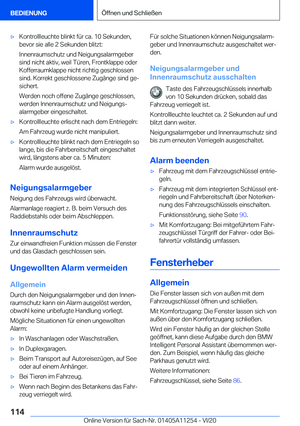 Page 114