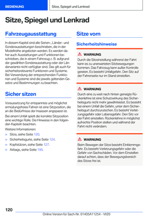 Page 120