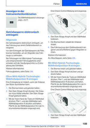 Page 159