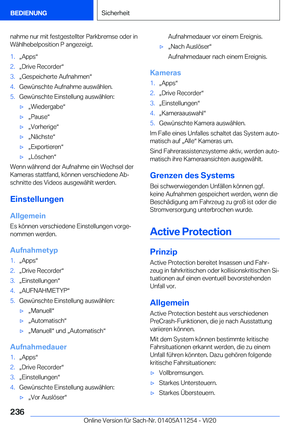 Page 236