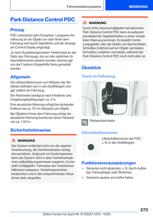 Page 273