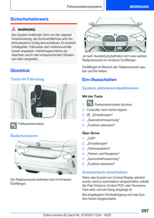 Page 297