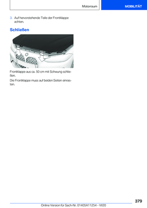 Page 379