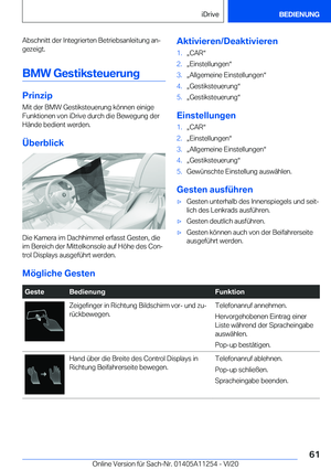 Page 61