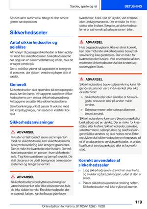 Page 119