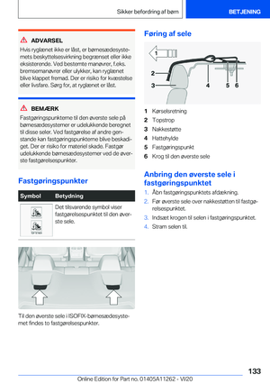 Page 133