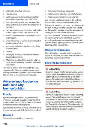Page 198