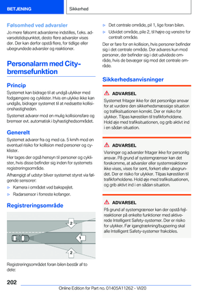 Page 202