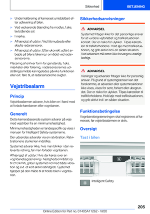 Page 205