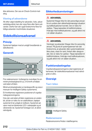 Page 212