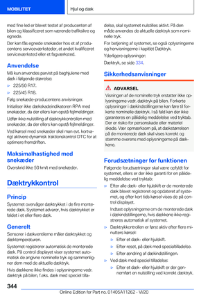 Page 344