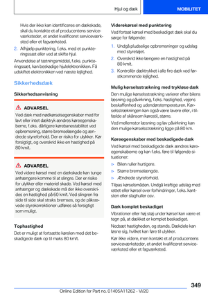 Page 349