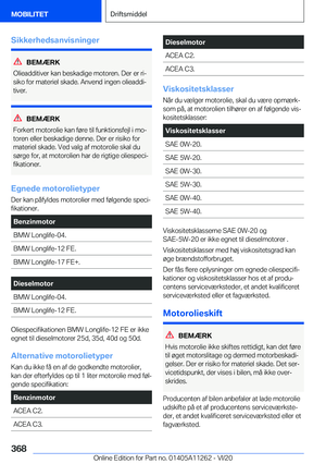 Page 368
