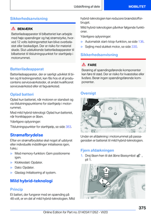 Page 375