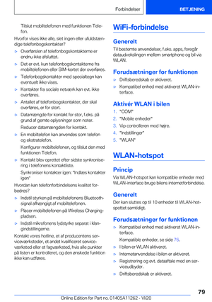 Page 79