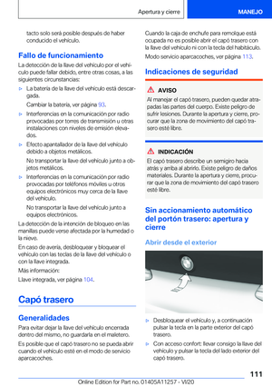 Page 111