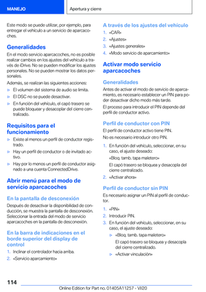 Page 114