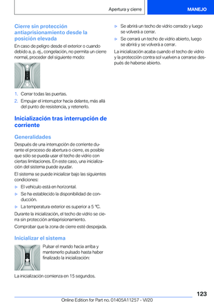 Page 123