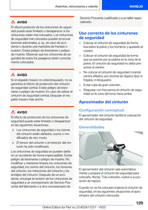 Page 129