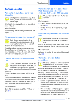 Page 175