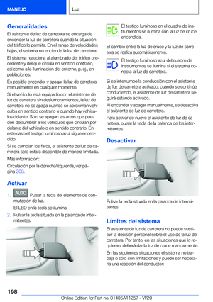Page 198